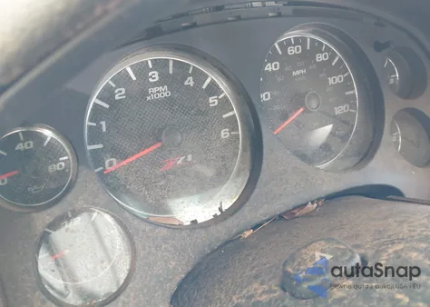 2008 GMC Sierra 1500 Slt z USA, uszkodzony, nr VIN 2GTEK13J781323018